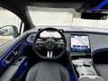 Mercedes-Benz EQS 350+ AMG PANO*MBUX*3D-Burm*Night*20" Schwarz - thumbnail 9