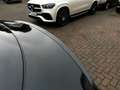 Mercedes-Benz EQS 350+ AMG PANO*MBUX*3D-Burm*Night*20" Schwarz - thumbnail 50