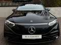 Mercedes-Benz EQS 350+ AMG PANO*MBUX*3D-Burm*Night*20" Schwarz - thumbnail 8