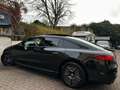 Mercedes-Benz EQS 350+ AMG PANO*MBUX*3D-Burm*Night*20" Schwarz - thumbnail 32