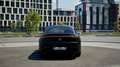 Mercedes-Benz EQS 350+ AMG PANO*MBUX*3D-Burm*Night*20" Schwarz - thumbnail 9