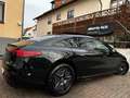 Mercedes-Benz EQS 350+ AMG PANO*MBUX*3D-Burm*Night*20" Schwarz - thumbnail 45