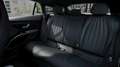 Mercedes-Benz EQS 350+ AMG PANO*MBUX*3D-Burm*Night*20" Schwarz - thumbnail 8