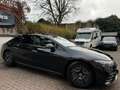 Mercedes-Benz EQS 350+ AMG PANO*MBUX*3D-Burm*Night*20" Schwarz - thumbnail 3