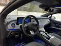 Mercedes-Benz EQS 350+ AMG PANO*MBUX*3D-Burm*Night*20" Schwarz - thumbnail 2