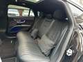 Mercedes-Benz EQS 350+ AMG PANO*MBUX*3D-Burm*Night*20" Schwarz - thumbnail 34