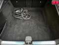 Mercedes-Benz EQS 350+ AMG PANO*MBUX*3D-Burm*Night*20" Schwarz - thumbnail 46