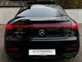 Mercedes-Benz EQS 350+ AMG PANO*MBUX*3D-Burm*Night*20" Schwarz - thumbnail 37