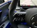Mercedes-Benz EQS 350+ AMG PANO*MBUX*3D-Burm*Night*20" Schwarz - thumbnail 11
