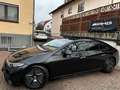 Mercedes-Benz EQS 350+ AMG PANO*MBUX*3D-Burm*Night*20" Schwarz - thumbnail 13