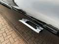 Mercedes-Benz EQS 350+ AMG PANO*MBUX*3D-Burm*Night*20" Schwarz - thumbnail 47