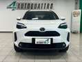 Toyota Yaris Cross Yaris Cross 1.5h Trend 130cv e-cvt Bianco - thumbnail 1