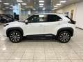 Toyota Yaris Cross Yaris Cross 1.5h Trend 130cv e-cvt Bianco - thumbnail 3