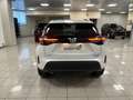 Toyota Yaris Cross Yaris Cross 1.5h Trend 130cv e-cvt Bianco - thumbnail 4