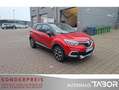 Renault Captur 1.2 TCe 120 Crossborder AHK LM Navi SHZ - thumbnail 2