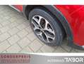 Renault Captur 1.2 TCe 120 Crossborder AHK LM Navi SHZ - thumbnail 13