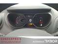 Renault Captur 1.2 TCe 120 Crossborder AHK LM Navi SHZ - thumbnail 5