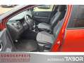 Renault Captur 1.2 TCe 120 Crossborder AHK LM Navi SHZ - thumbnail 8
