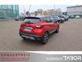 Renault Captur 1.2 TCe 120 Crossborder AHK LM Navi SHZ - thumbnail 3