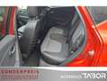 Renault Captur 1.2 TCe 120 Crossborder AHK LM Navi SHZ - thumbnail 9