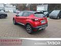 Renault Captur 1.2 TCe 120 Crossborder AHK LM Navi SHZ - thumbnail 4