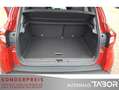 Renault Captur 1.2 TCe 120 Crossborder AHK LM Navi SHZ - thumbnail 10