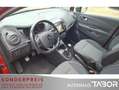 Renault Captur 1.2 TCe 120 Crossborder AHK LM Navi SHZ - thumbnail 7