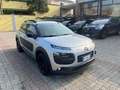 Citroen C4 Cactus PureTech 82 Shine Grigio - thumbnail 7
