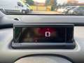 Citroen C4 Cactus PureTech 82 Shine Grigio - thumbnail 11