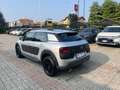 Citroen C4 Cactus PureTech 82 Shine Grigio - thumbnail 3