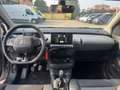 Citroen C4 Cactus PureTech 82 Shine Grigio - thumbnail 9