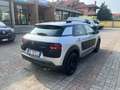 Citroen C4 Cactus PureTech 82 Shine Grigio - thumbnail 4