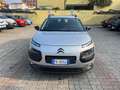 Citroen C4 Cactus PureTech 82 Shine Grigio - thumbnail 8