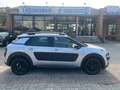 Citroen C4 Cactus PureTech 82 Shine Grigio - thumbnail 5