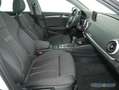 Audi A3 40 TDI qu S tronic sport Pano,Navi,Xenon Weiß - thumbnail 6