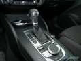 Audi A3 40 TDI qu S tronic sport Pano,Navi,Xenon Weiß - thumbnail 9