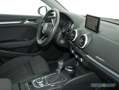 Audi A3 40 TDI qu S tronic sport Pano,Navi,Xenon Weiß - thumbnail 5