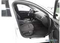 Audi A3 40 TDI qu S tronic sport Pano,Navi,Xenon Weiß - thumbnail 7