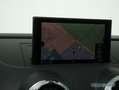Audi A3 40 TDI qu S tronic sport Pano,Navi,Xenon Weiß - thumbnail 10