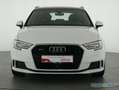 Audi A3 40 TDI qu S tronic sport Pano,Navi,Xenon Weiß - thumbnail 12