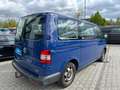 Volkswagen T5 Caravelle T5 2.0 BiTDI Caravelle Trendline*8-Sitz*Klima*AHK Bleu - thumbnail 7