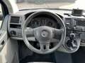 Volkswagen T5 Caravelle T5 2.0 BiTDI Caravelle Trendline*8-Sitz*Klima*AHK Bleu - thumbnail 15