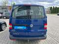 Volkswagen T5 Caravelle T5 2.0 BiTDI Caravelle Trendline*8-Sitz*Klima*AHK Bleu - thumbnail 6