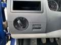Volkswagen T5 Caravelle T5 2.0 BiTDI Caravelle Trendline*8-Sitz*Klima*AHK Bleu - thumbnail 11