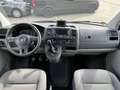 Volkswagen T5 Caravelle T5 2.0 BiTDI Caravelle Trendline*8-Sitz*Klima*AHK Albastru - thumbnail 14