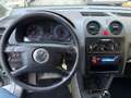 Volkswagen Caddy 2.0SDI Kombi Blauw - thumbnail 10