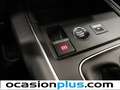 Citroen C5 Aircross PureTech S&S C-Series 130 Wit - thumbnail 36