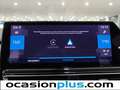 Citroen C5 Aircross PureTech S&S C-Series 130 Wit - thumbnail 11