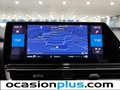 Citroen C5 Aircross PureTech S&S C-Series 130 Wit - thumbnail 10