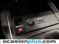 Citroen C5 Aircross PureTech S&S C-Series 130 Wit - thumbnail 35